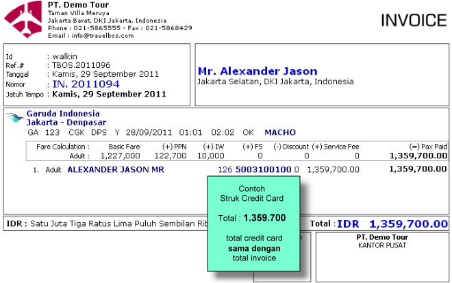 Membuat invoice tagihan yang baik memang agak susah untuk pemula, dan  Membuat invoice tagihan yang baik memang agak susah untuk pemula, dan