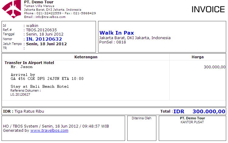 Invoice Email. service invoice sample. invoice payment Invoice Email. service invoice sample. invoice payment