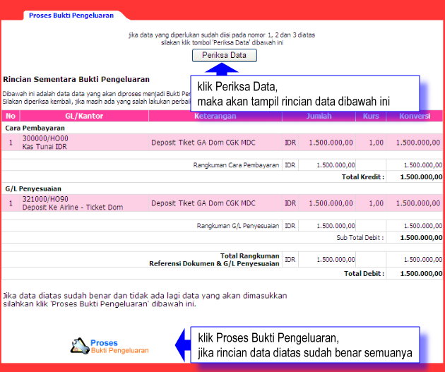 contoh guarantee letter kerajaan 28 images imigrasi dan karantina materi pengayaan un contoh guarantee letter kerajaan 28 images imigrasi dan karantina materi pengayaan un